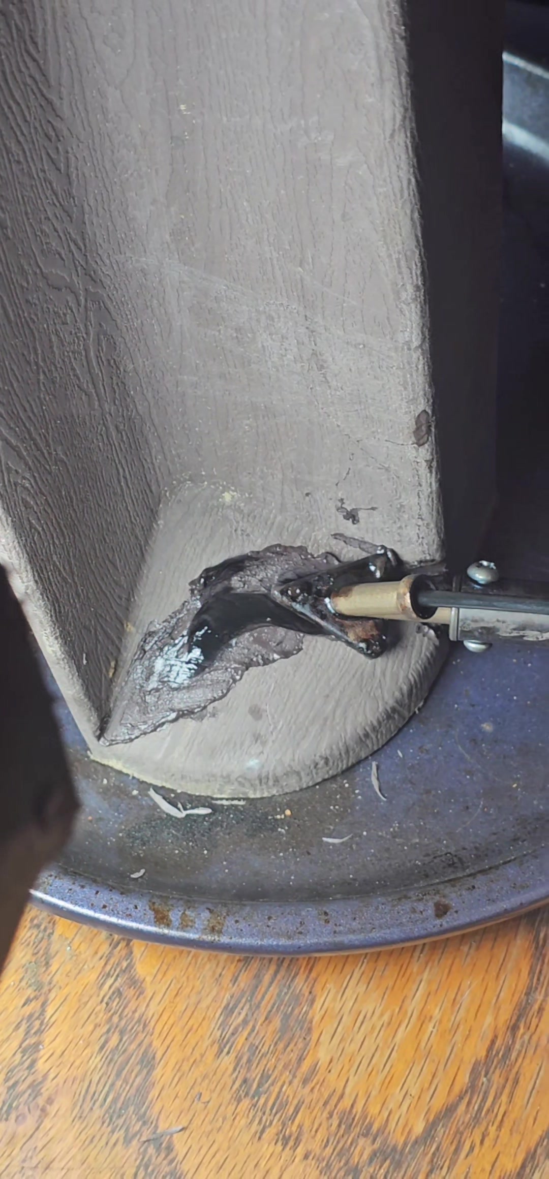 @weldsupply