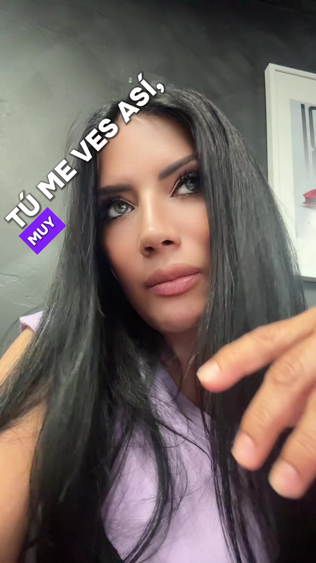 @damenero
