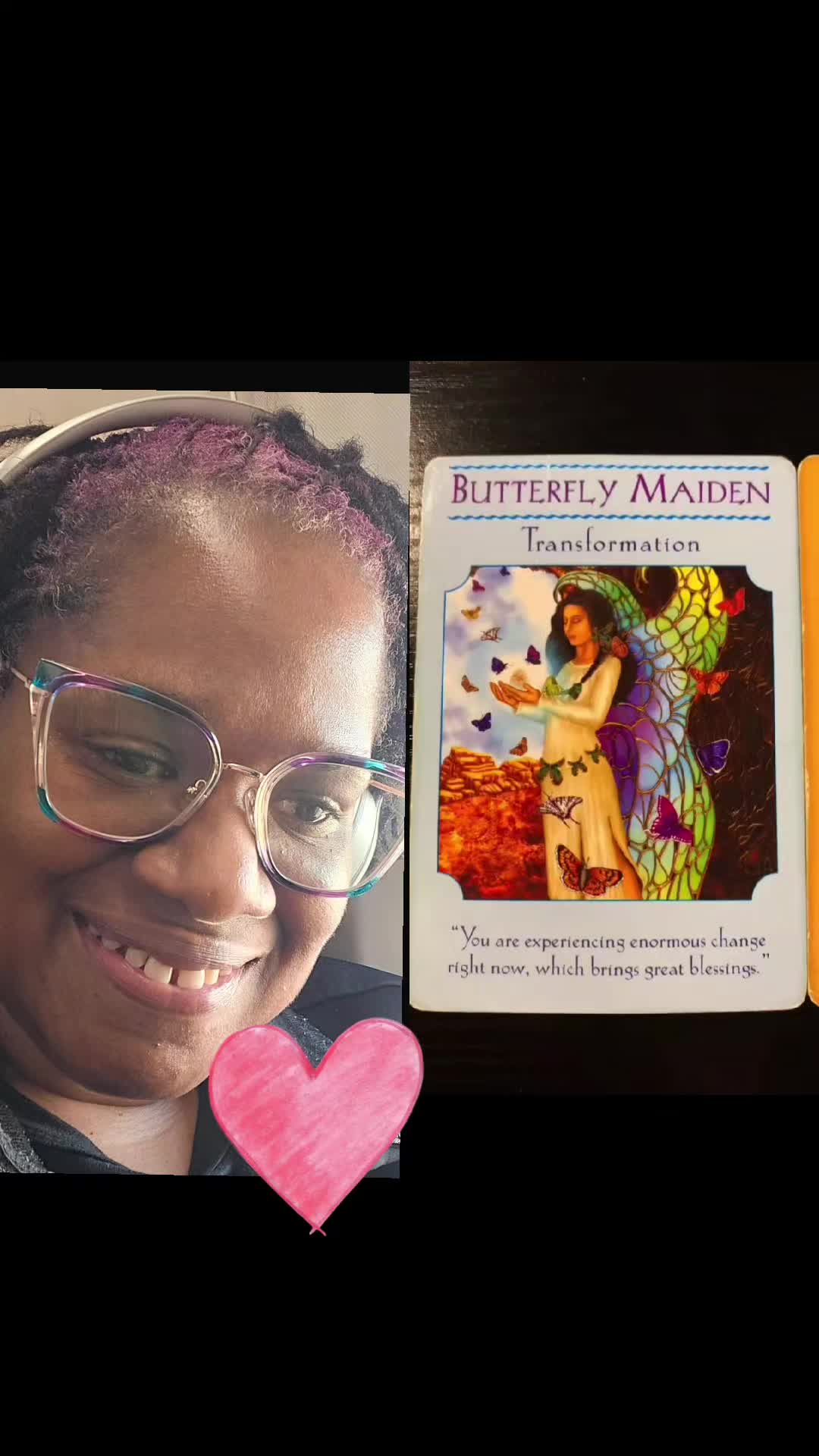 @Feliciamoneybags