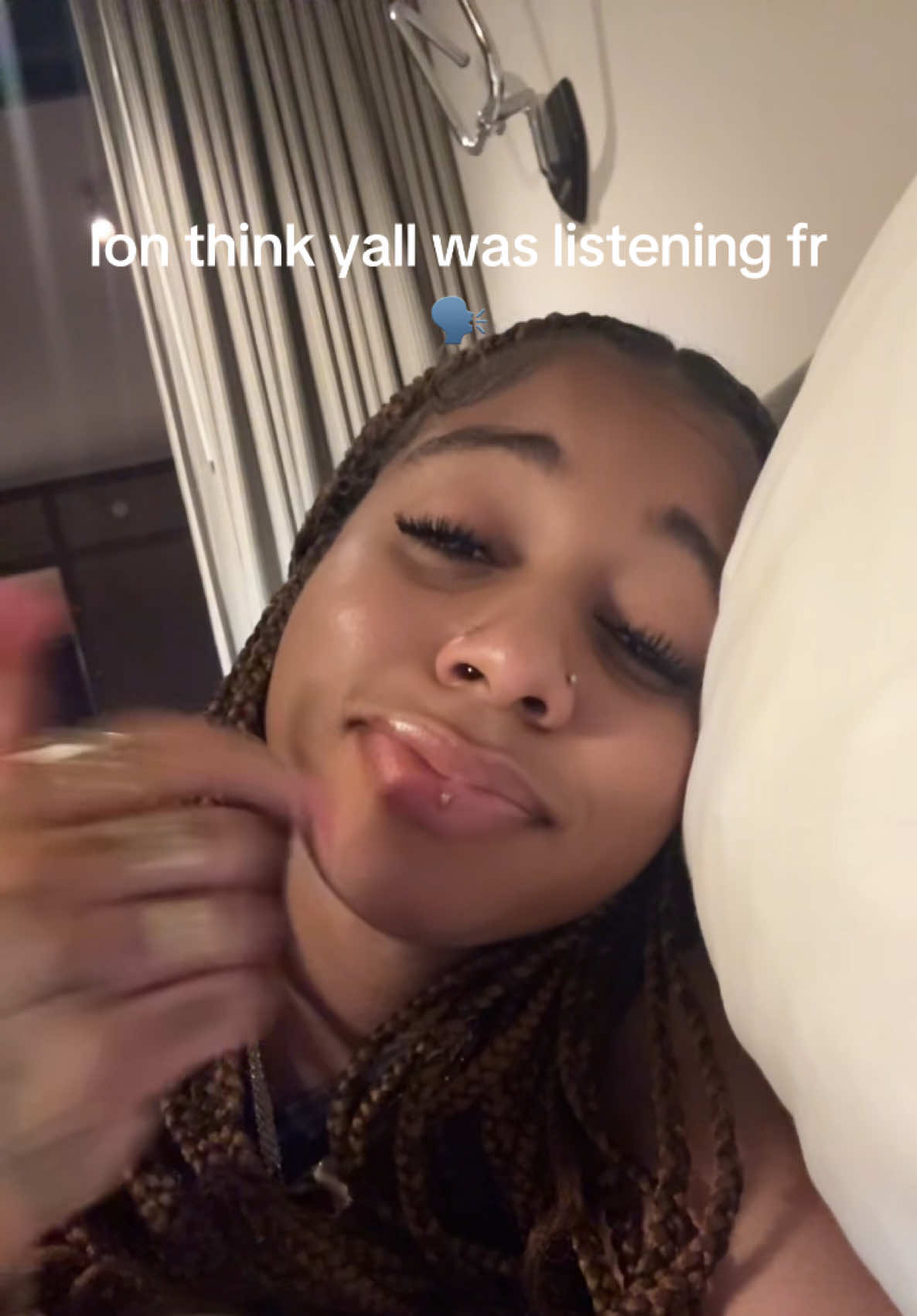 @Taliah.mya_