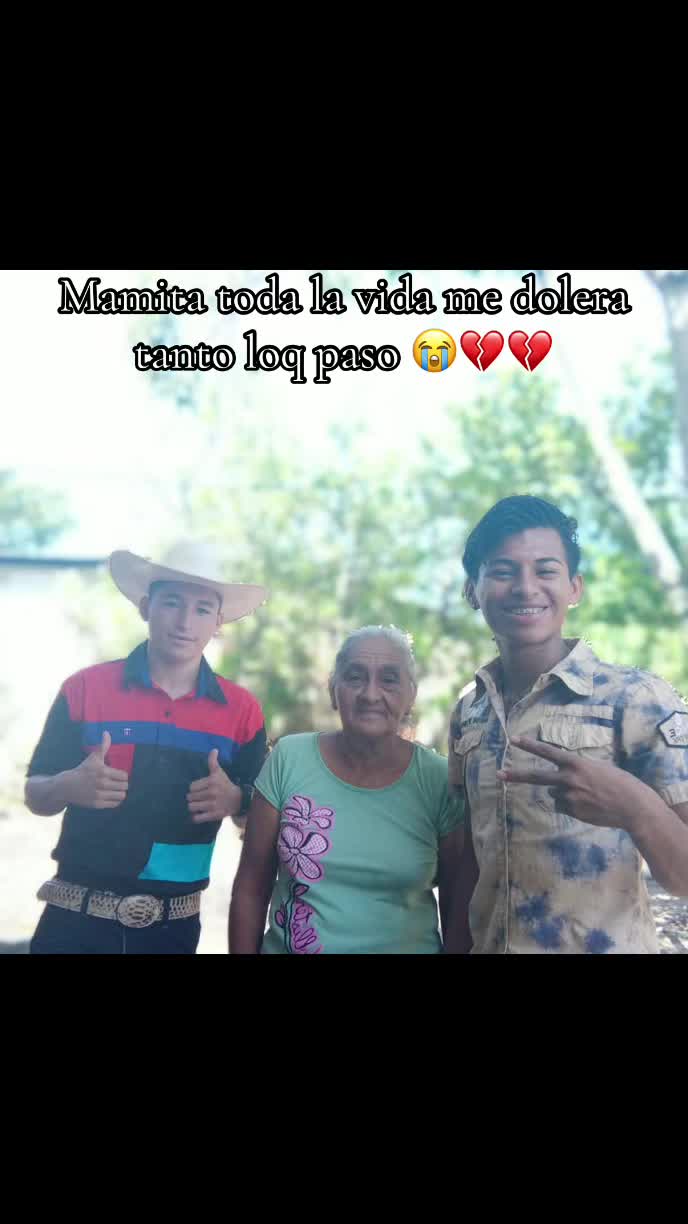 @🦋alejandromariposa2