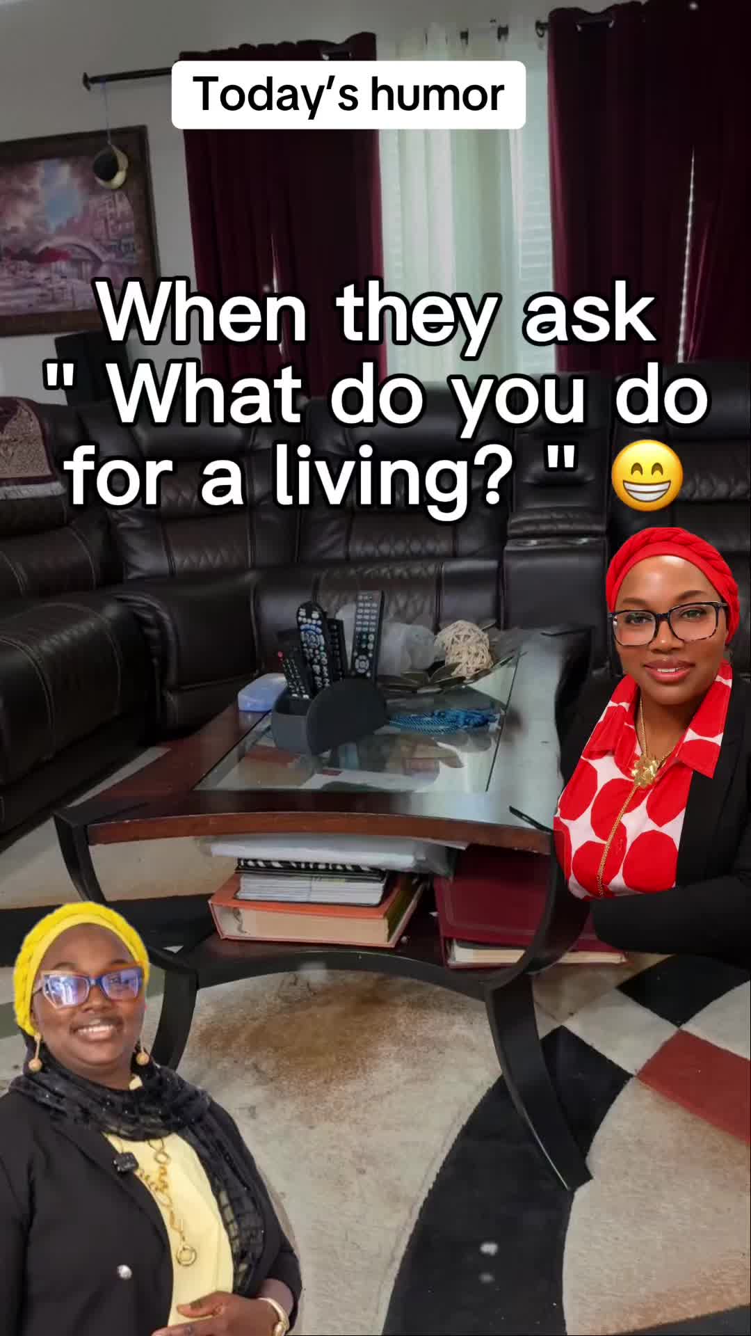 @flakky_80🇺🇸🇳🇬