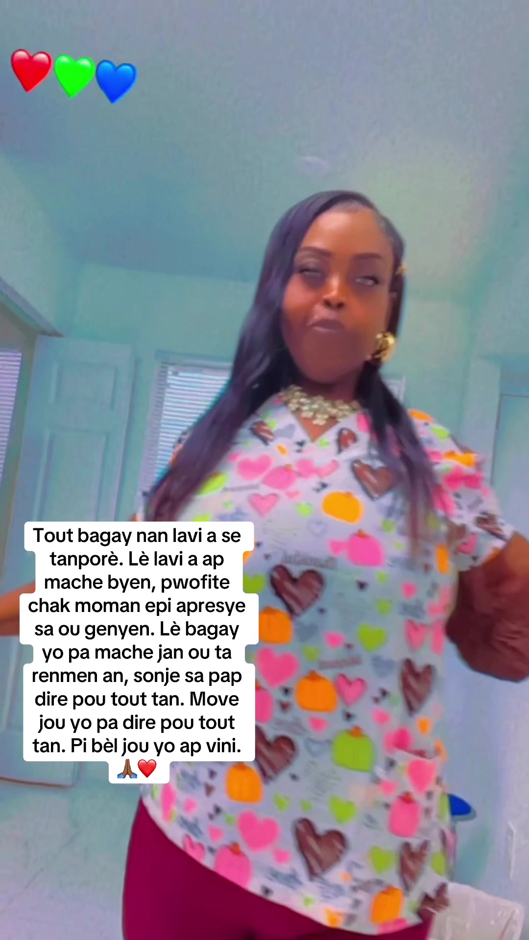 @🥰🥰QUEEN JUJU🥰🥰