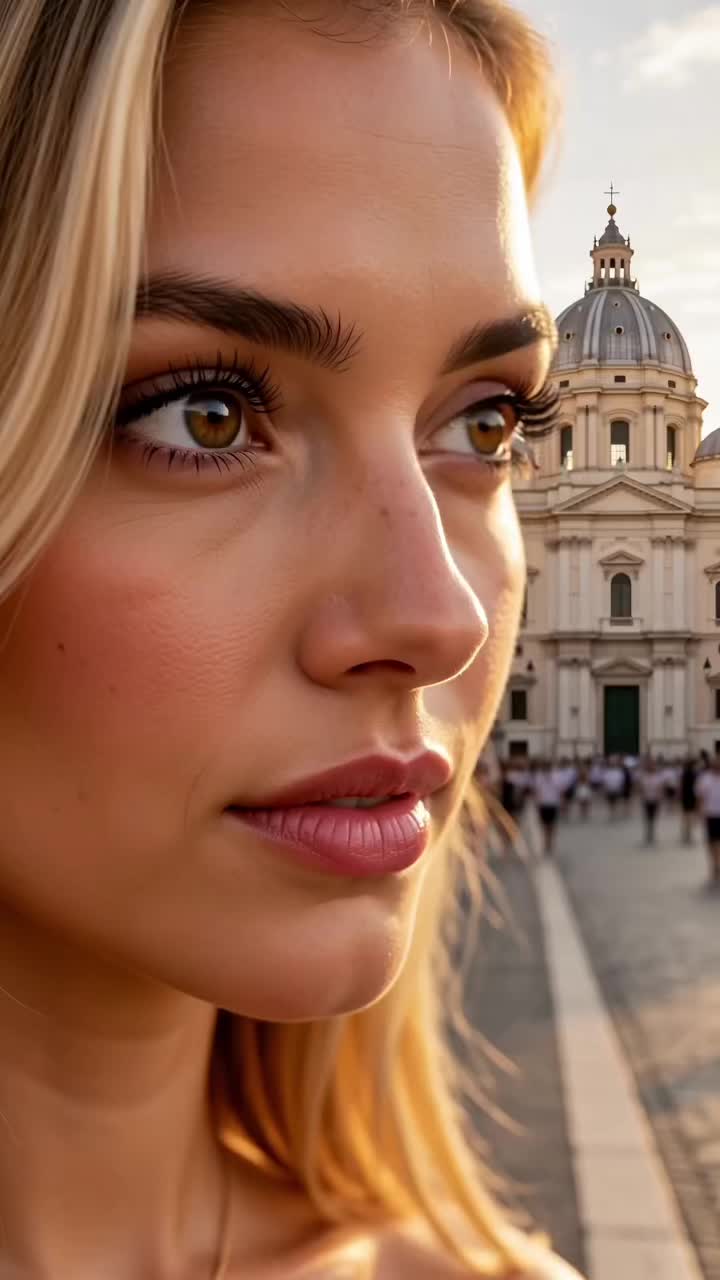 @Marisa