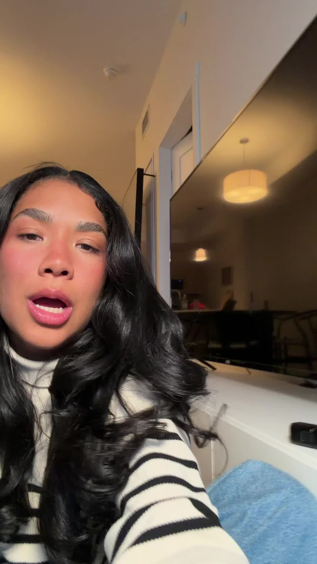 @Mechy Vasquez