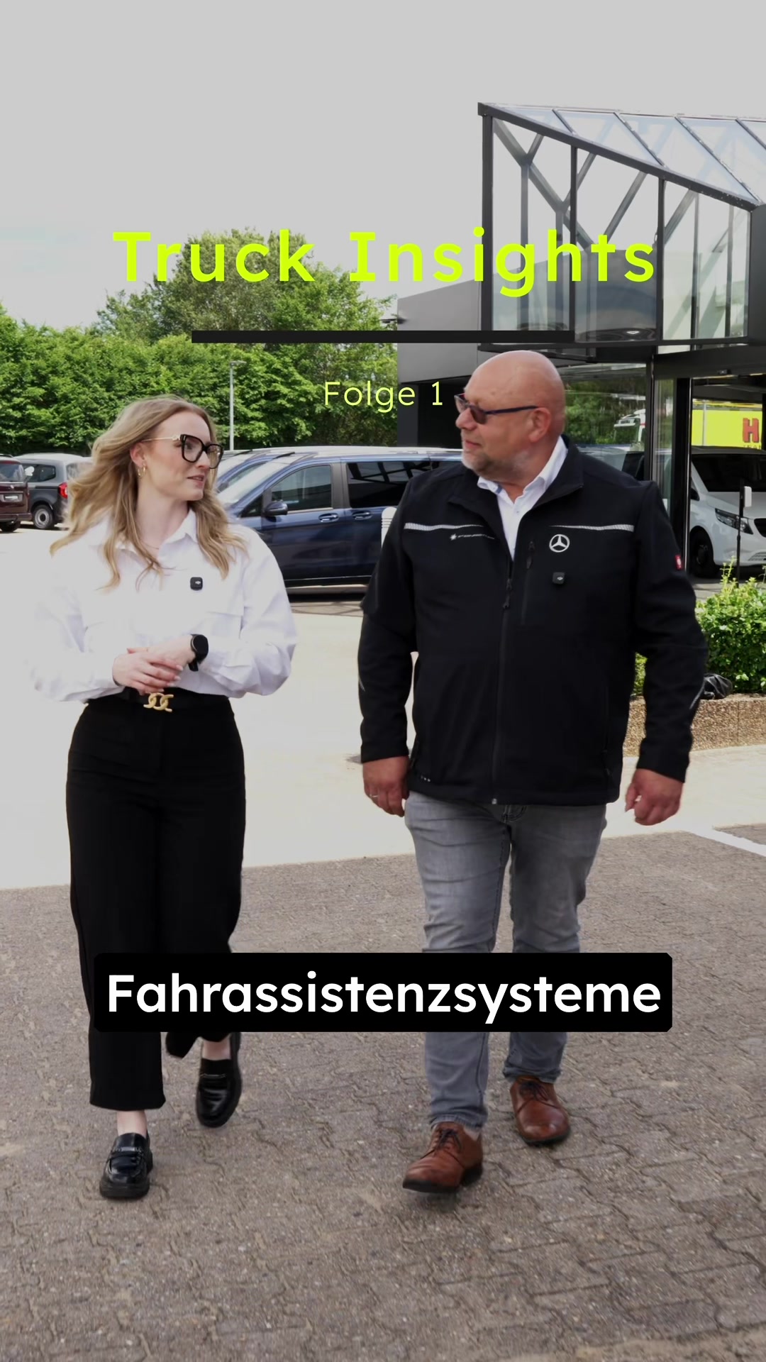 @sternpartnergruppe
