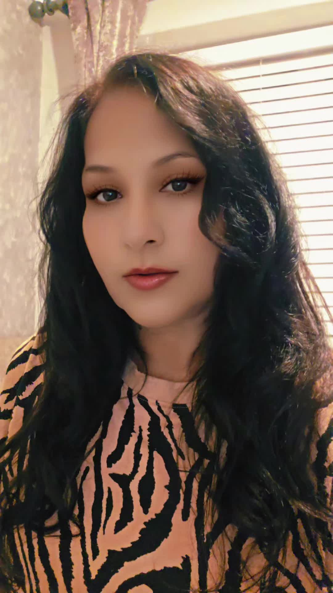 @❤️🧿Madhu Matharu🧿❤️