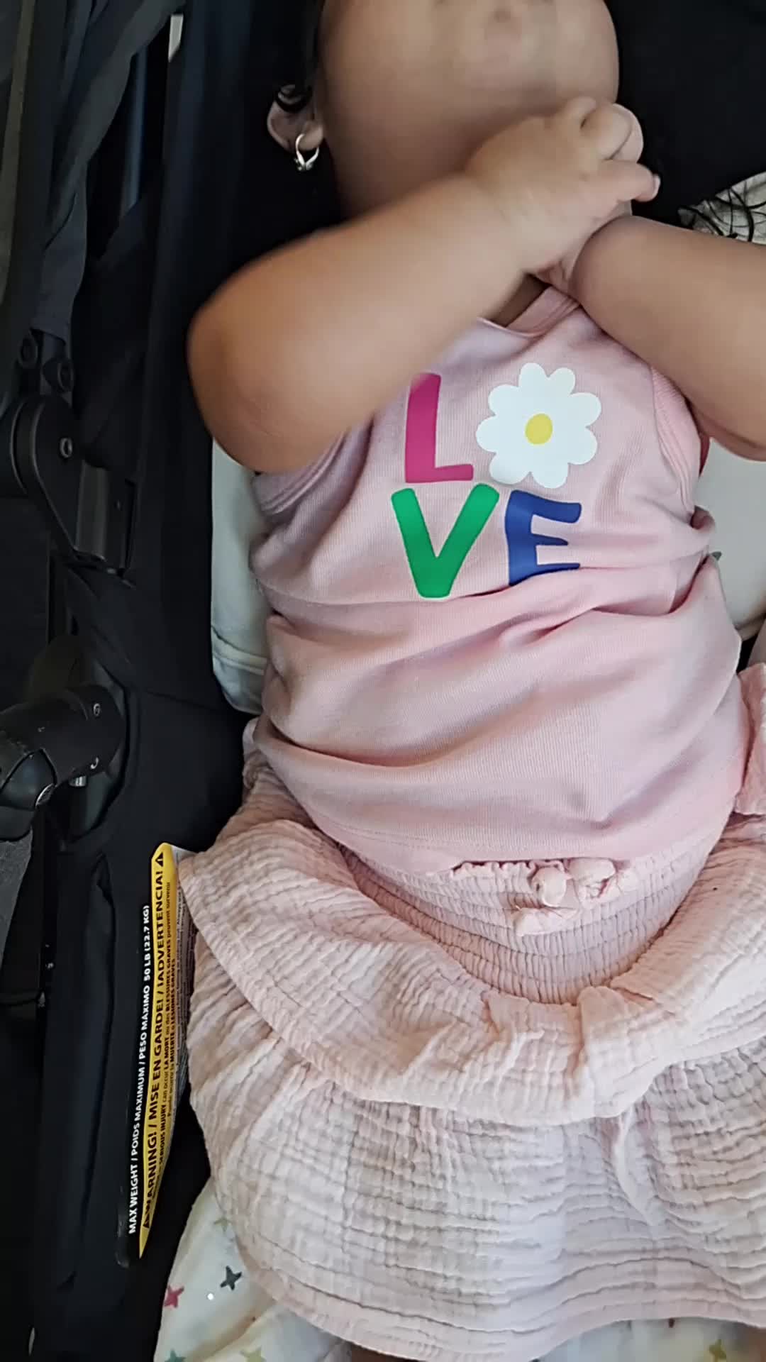 @Mariela Vargas