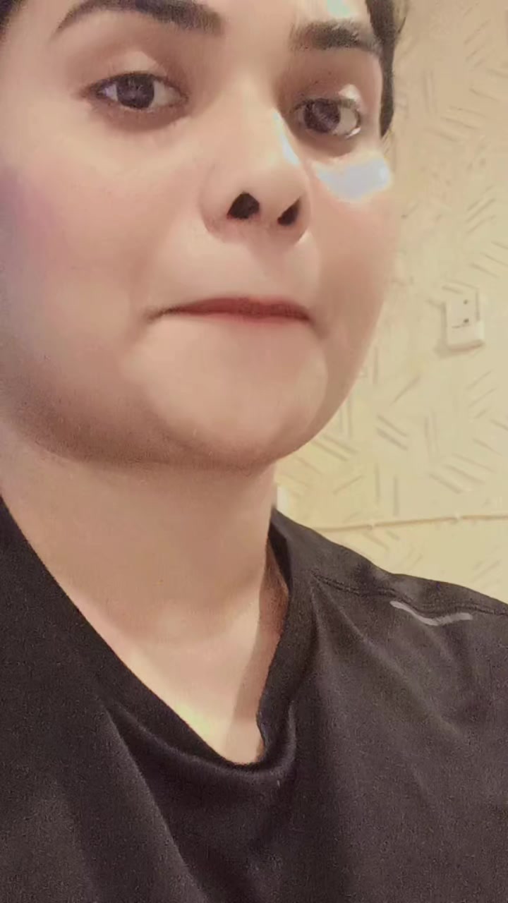 @aparna.appu