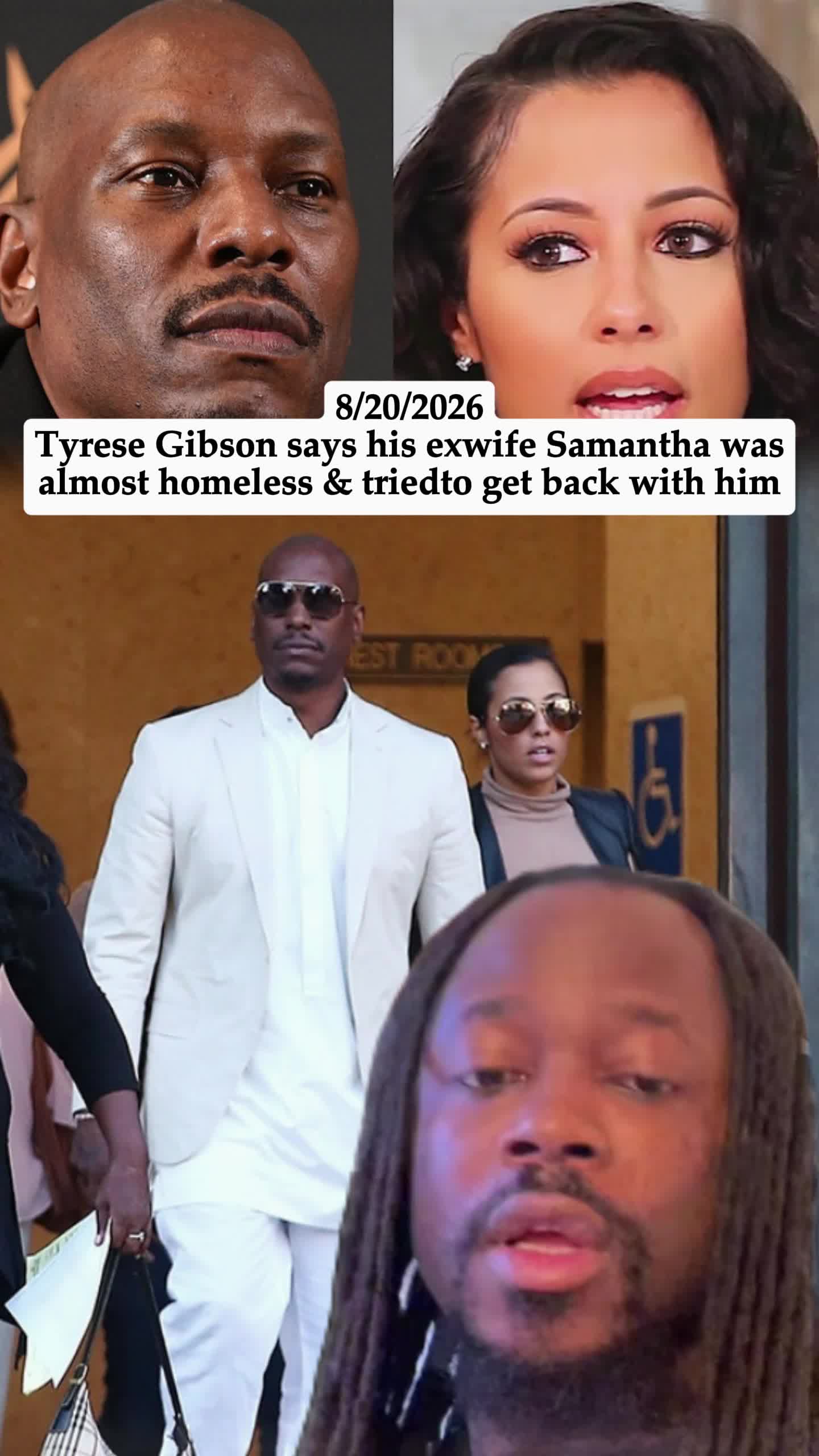 @63q1g1k9
