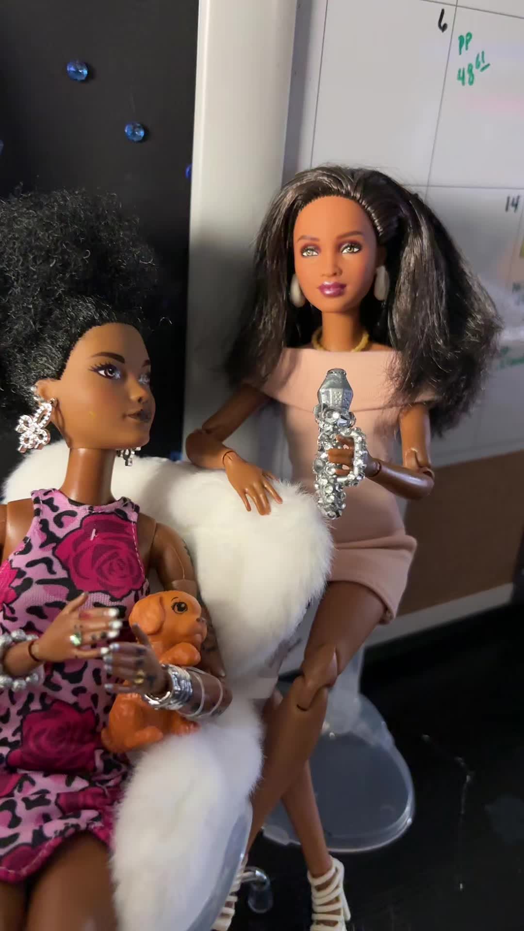 @My_thoughts_using_dollz
