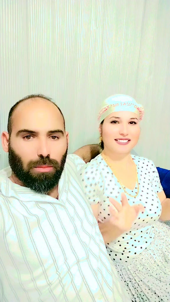 @🧿♡DAMLA❥ORHAN♡🧿