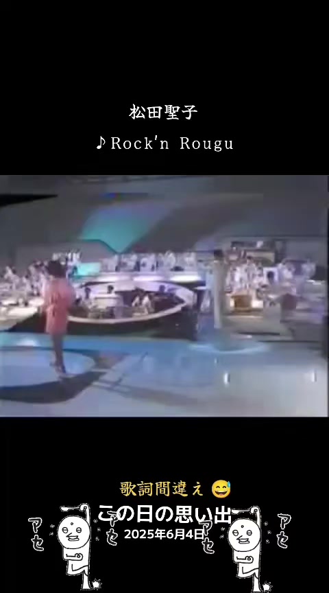 @♏️𝒎𝒊𝒐🐰💫
