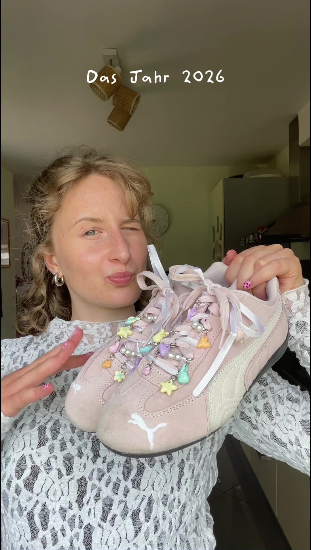 @Laura⭐️