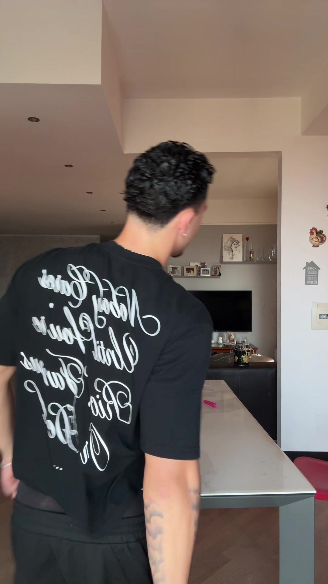 @dissapie