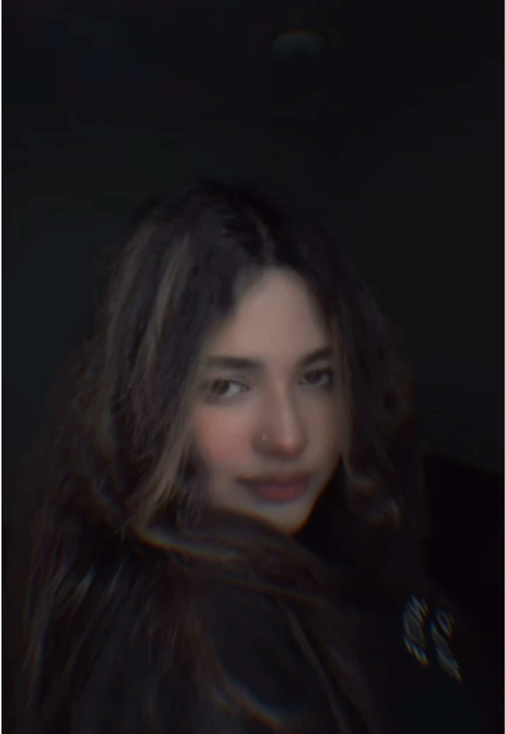 @frMAHAM