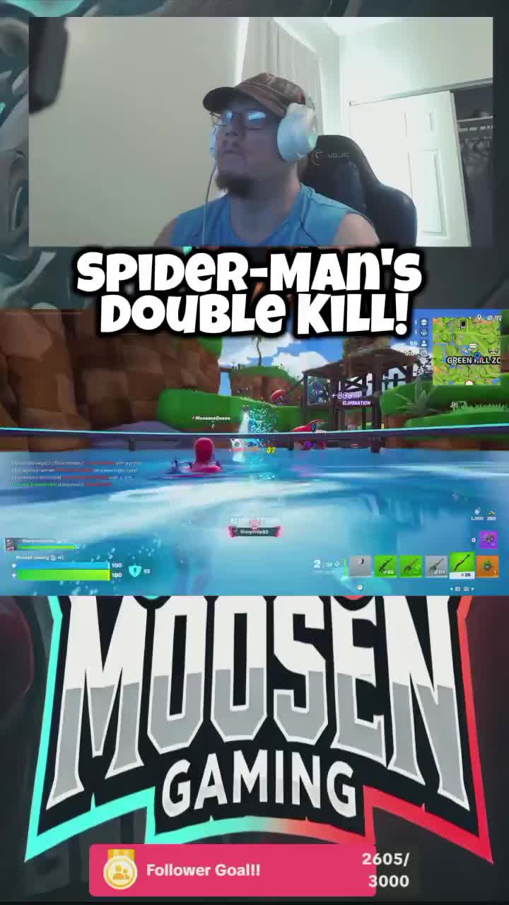 @MoosenGaming101