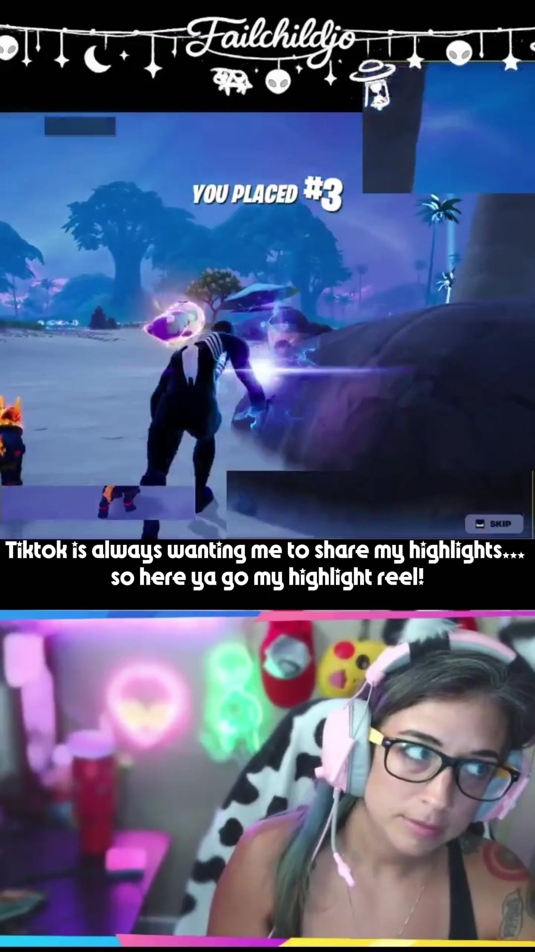 @FailChildJo