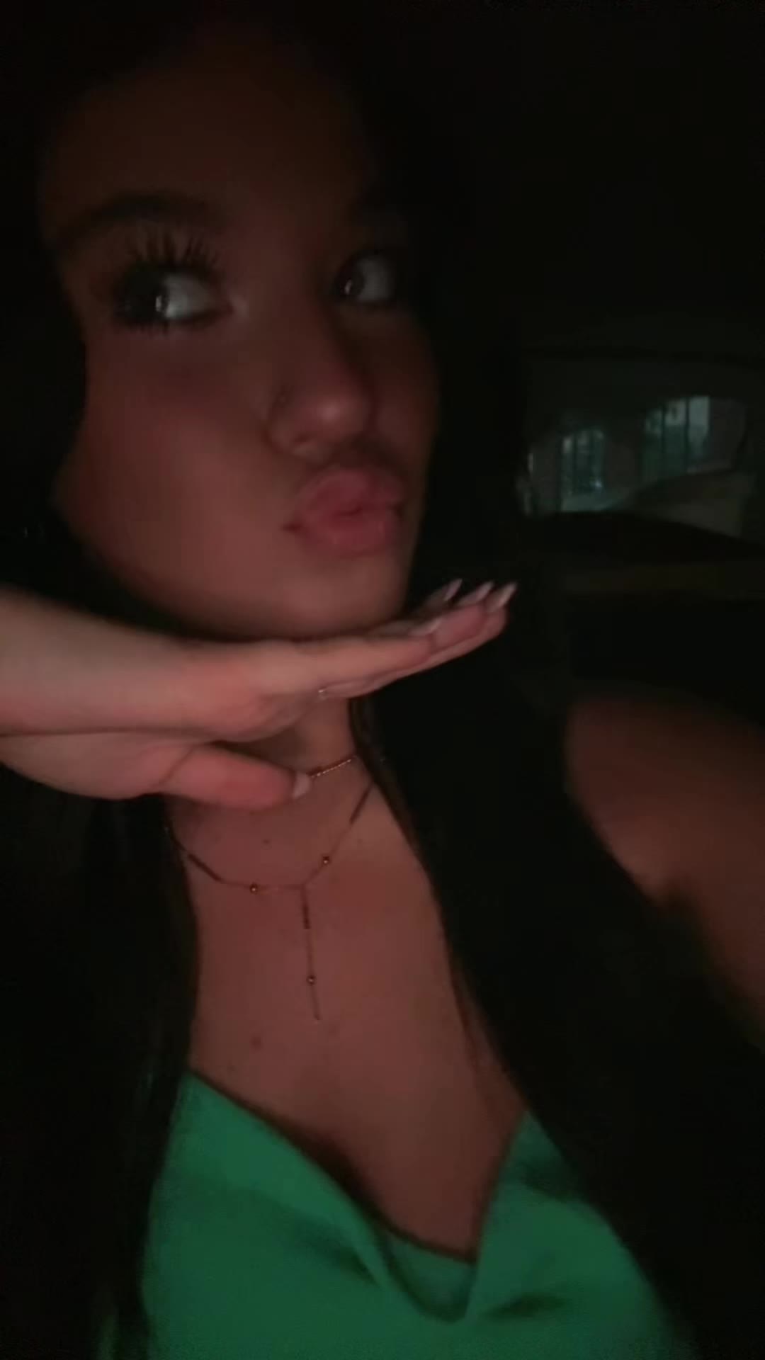 @AVA ELIZABETH❤️🔥