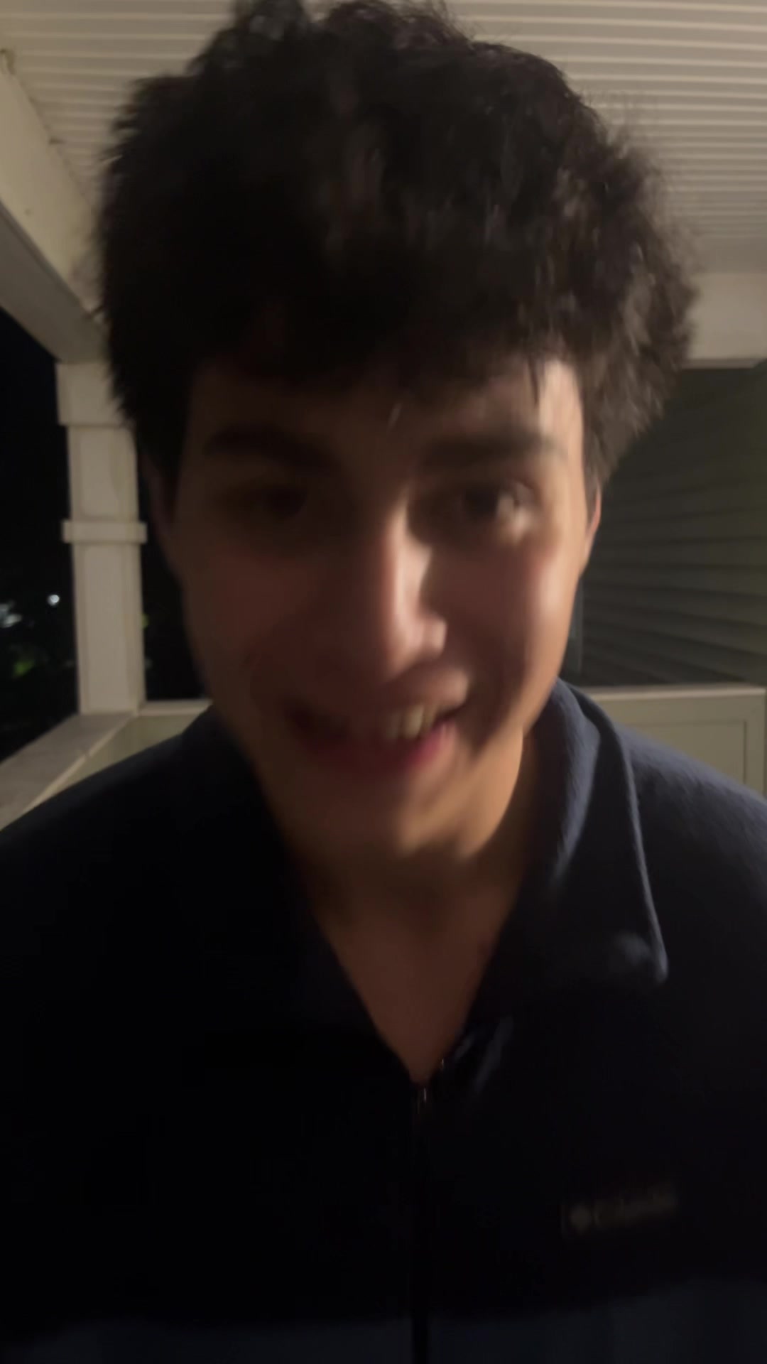 @Kat