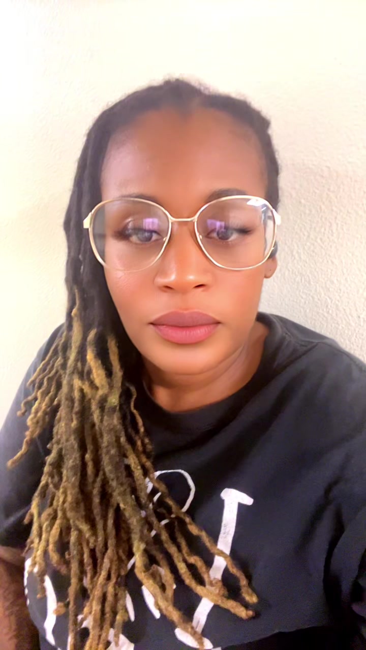 @Finessequeen