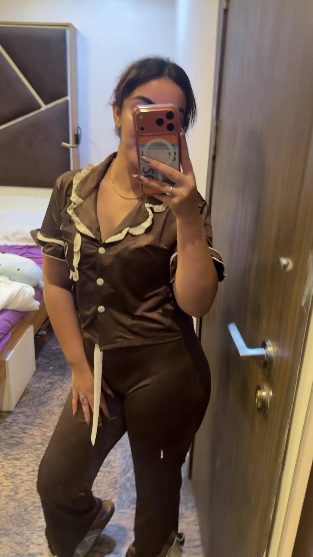 @توفاحة❤️