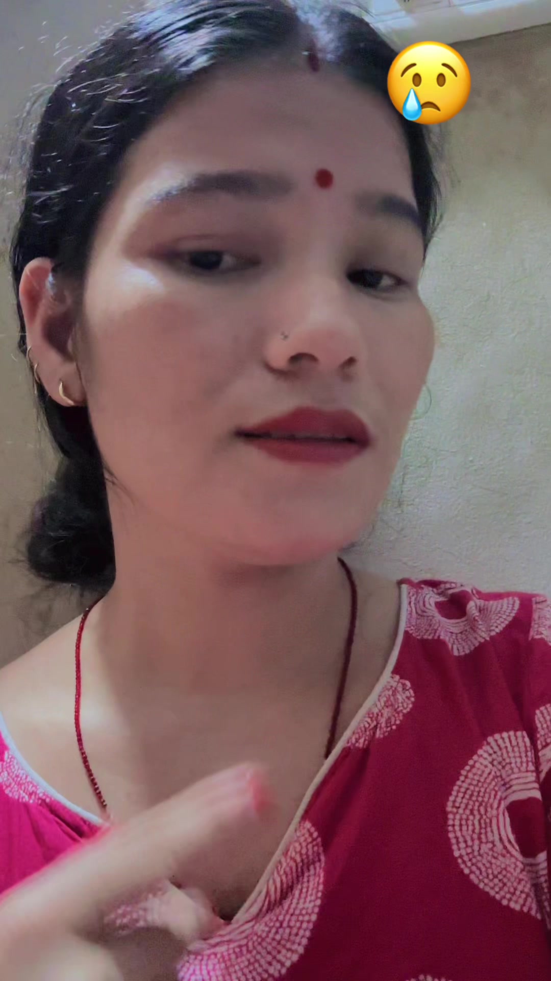 @Laxmixettri
