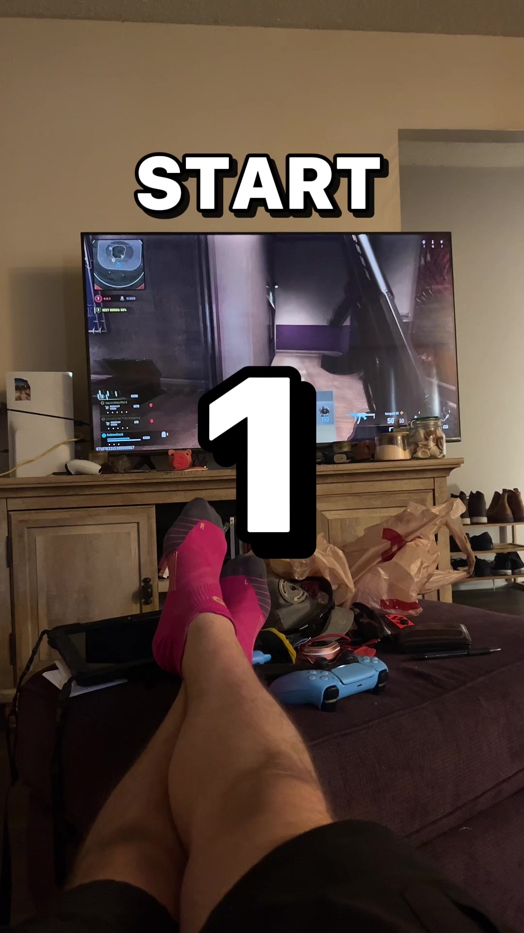 @Trevor Peloquin
