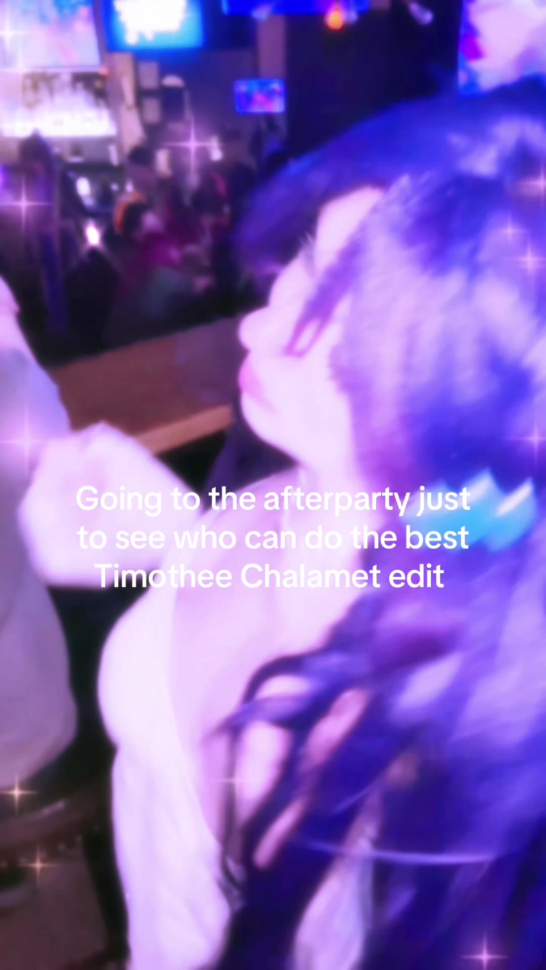 @𐂂