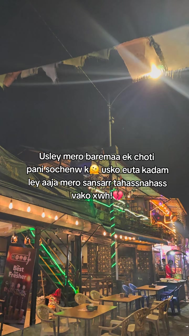 @Mr Sarki.🤫☠️