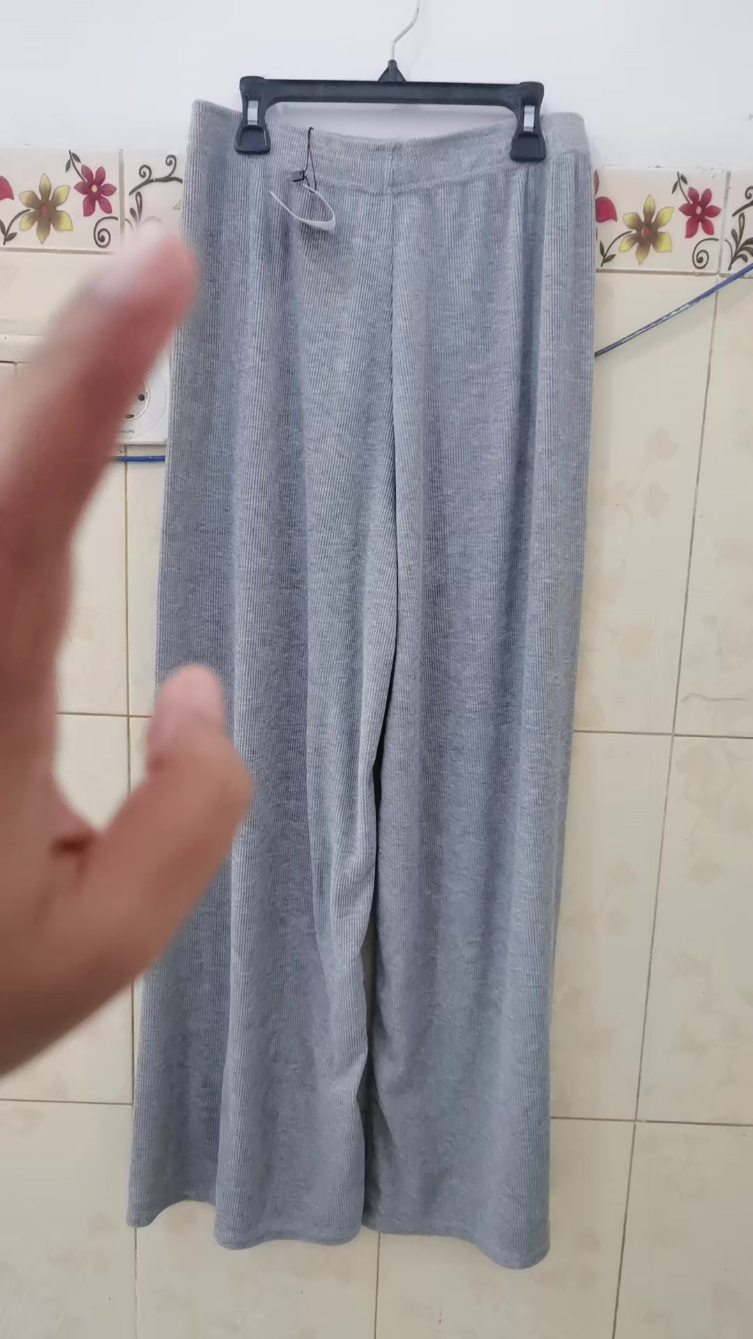 @mbaklea