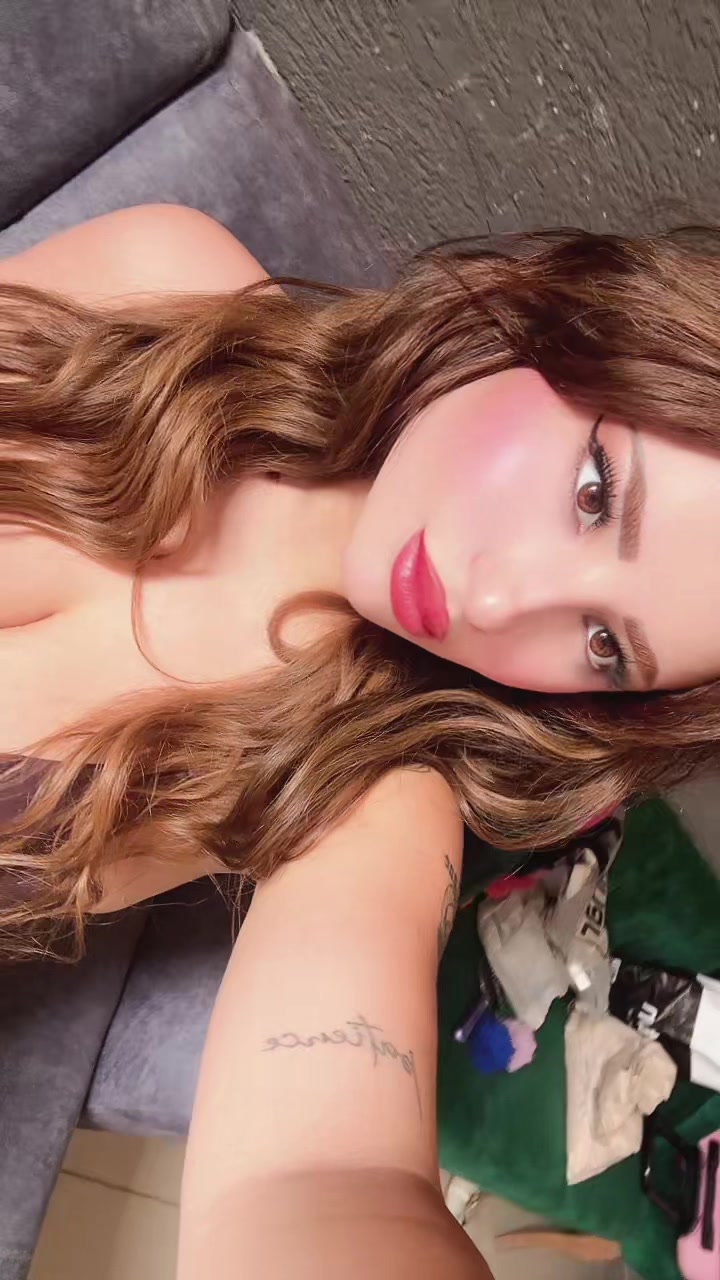 @rumeysiiyaa