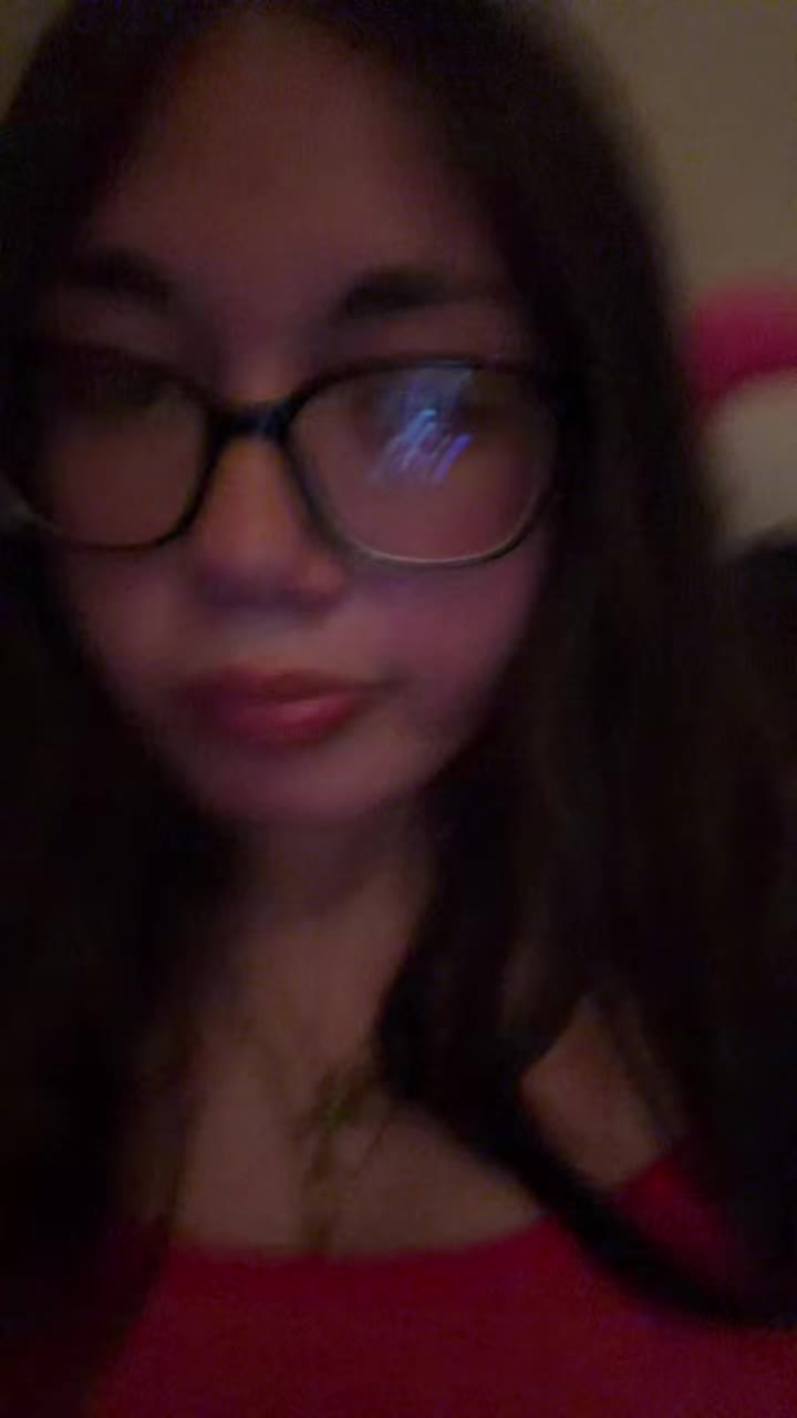 @𝐂𝐨𝐭𝐭𝐞𝐧𝐜𝐚𝐧𝐝𝐲