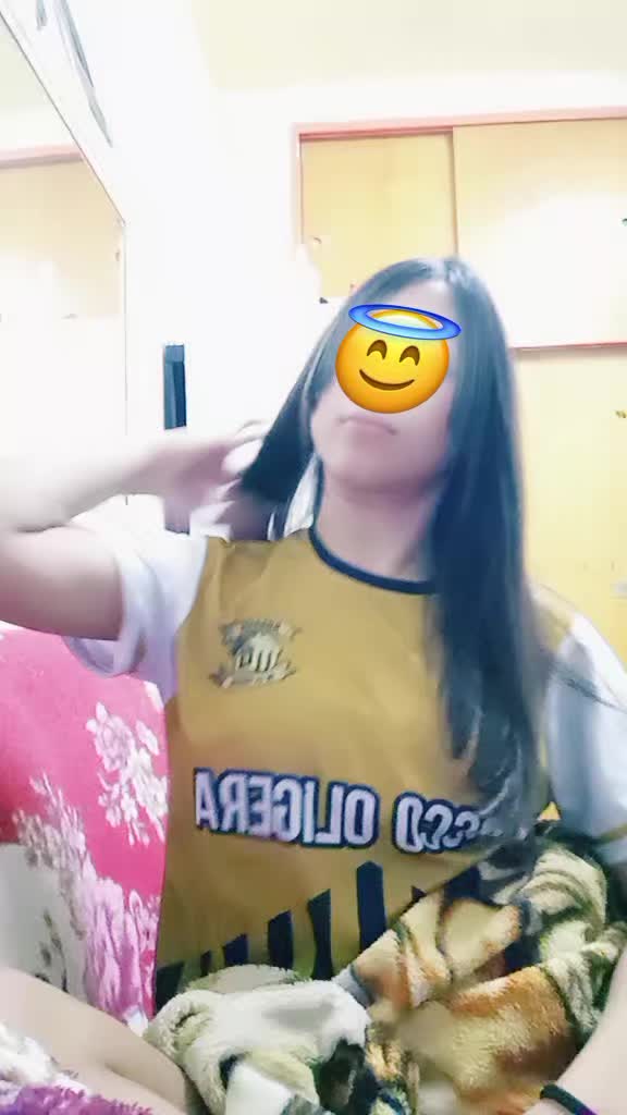 @guadii☺️