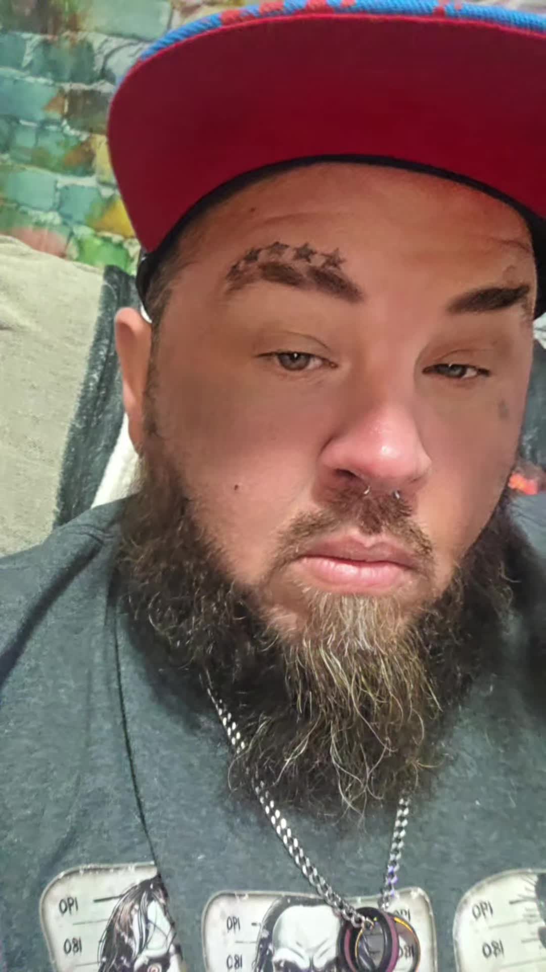 @❌️ P ₳ R K &Xi; R✌️