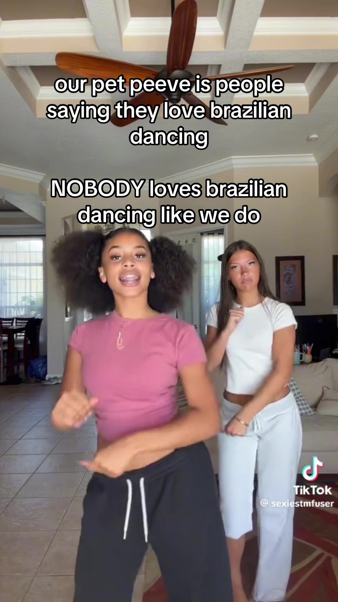 @atdapool