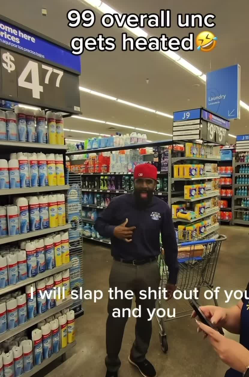 @bigclipsallday