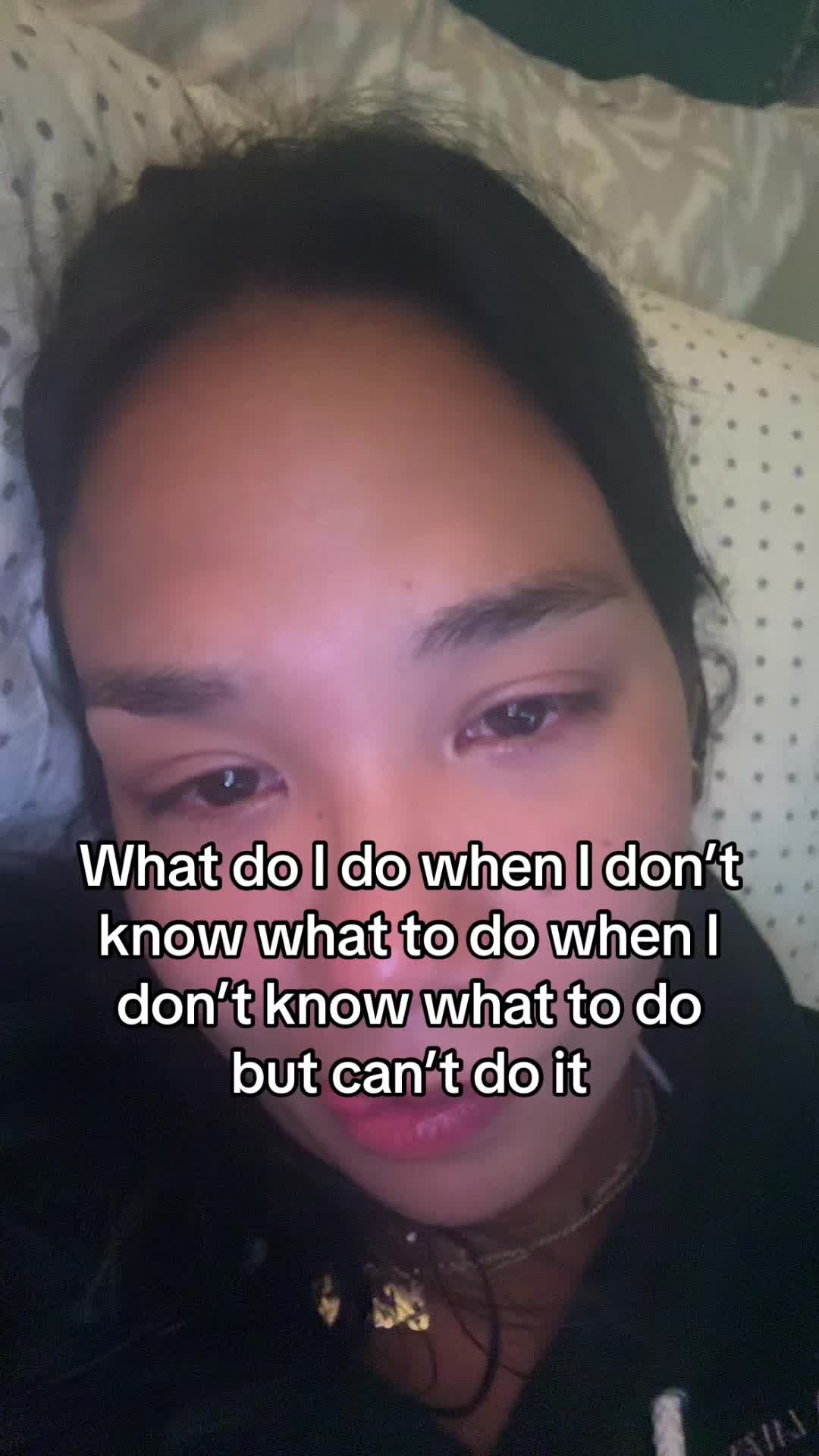@HALEY