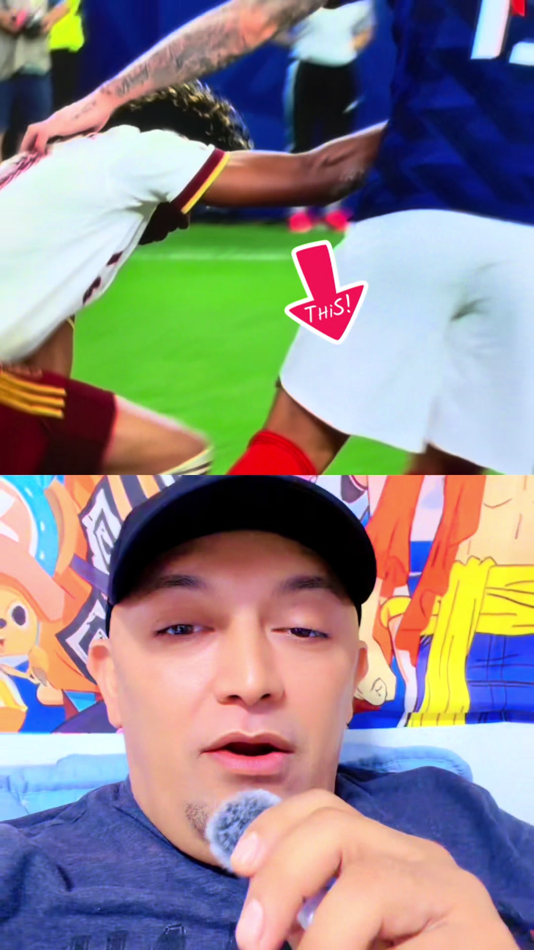 @@catracho504🤷♂️🤷♂️