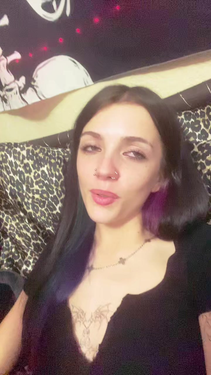 @his._.mu3e