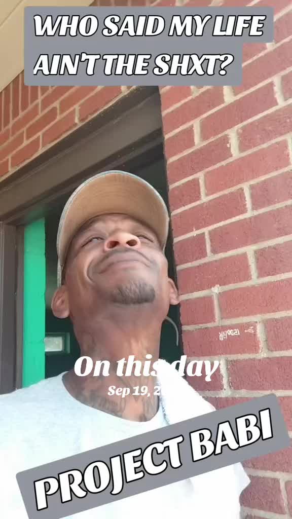 @J.US.T-D.E.O.N