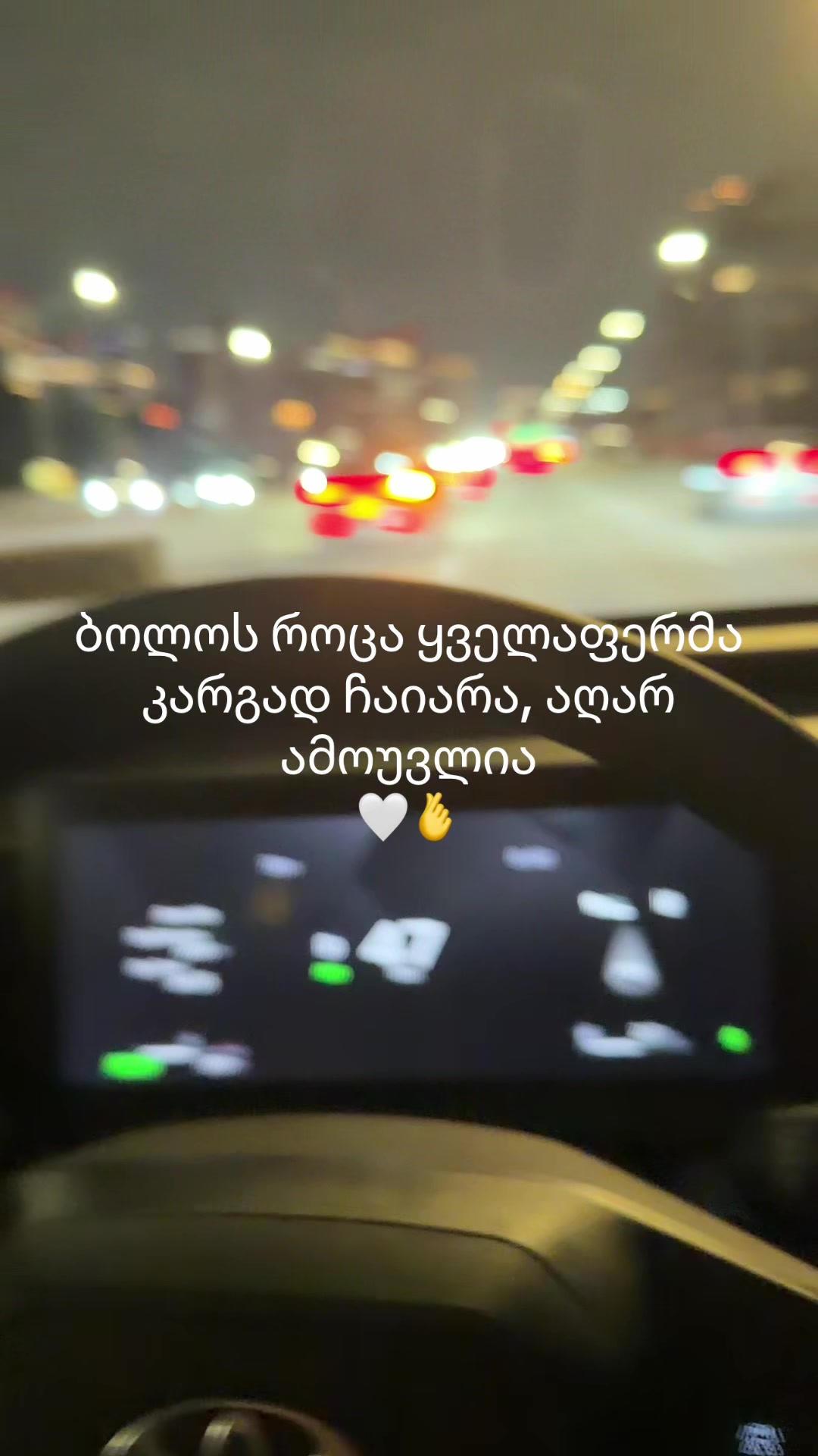 @Nano๐๐๐๐บ๐ธ๐ฌ๐ช