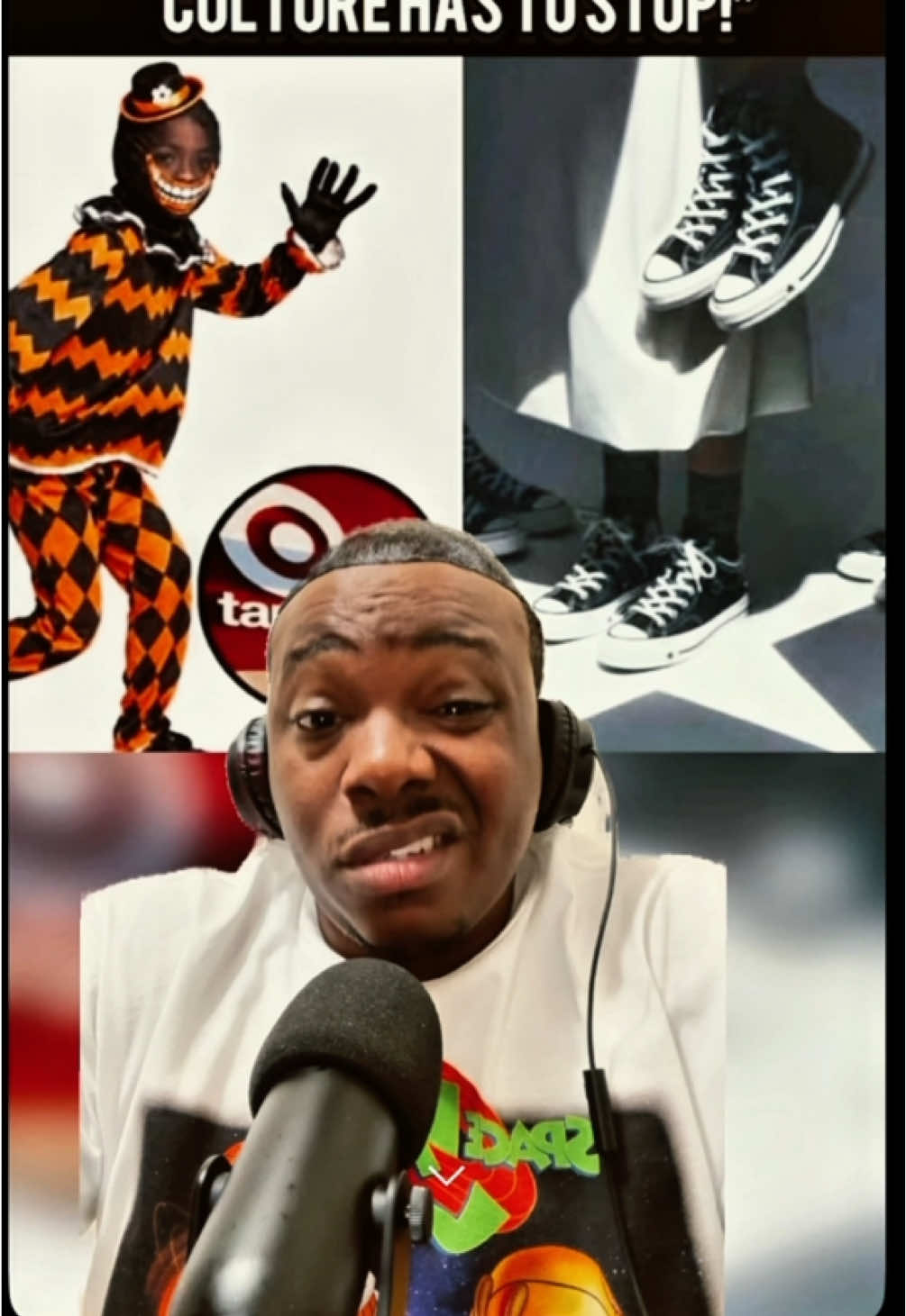 @SirThrowback23