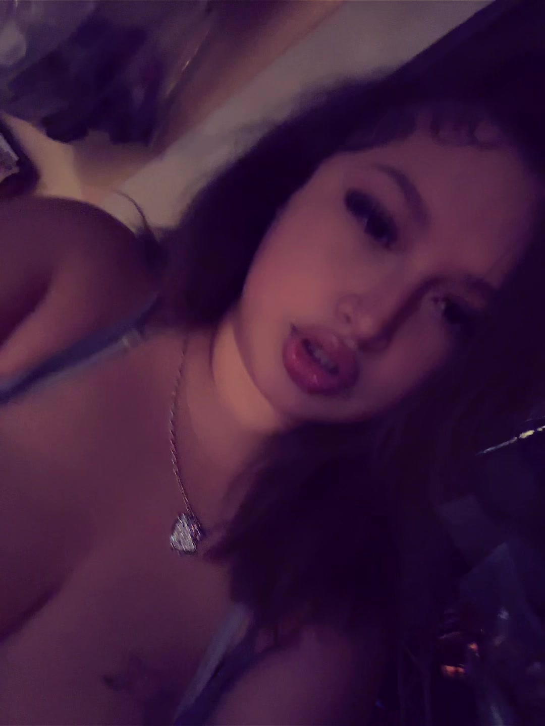 @kyra🧸