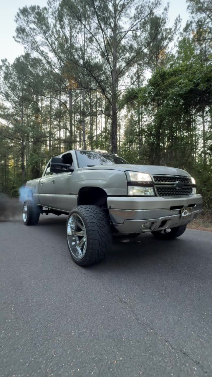 @blaine_6.6_lbz