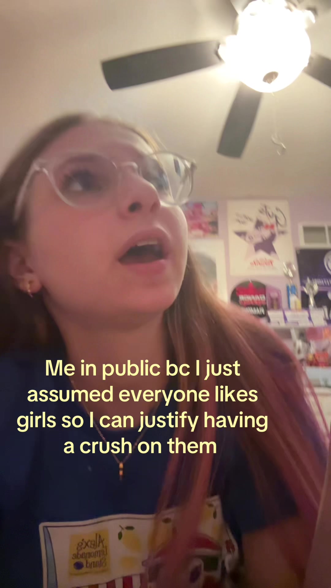 @hannah