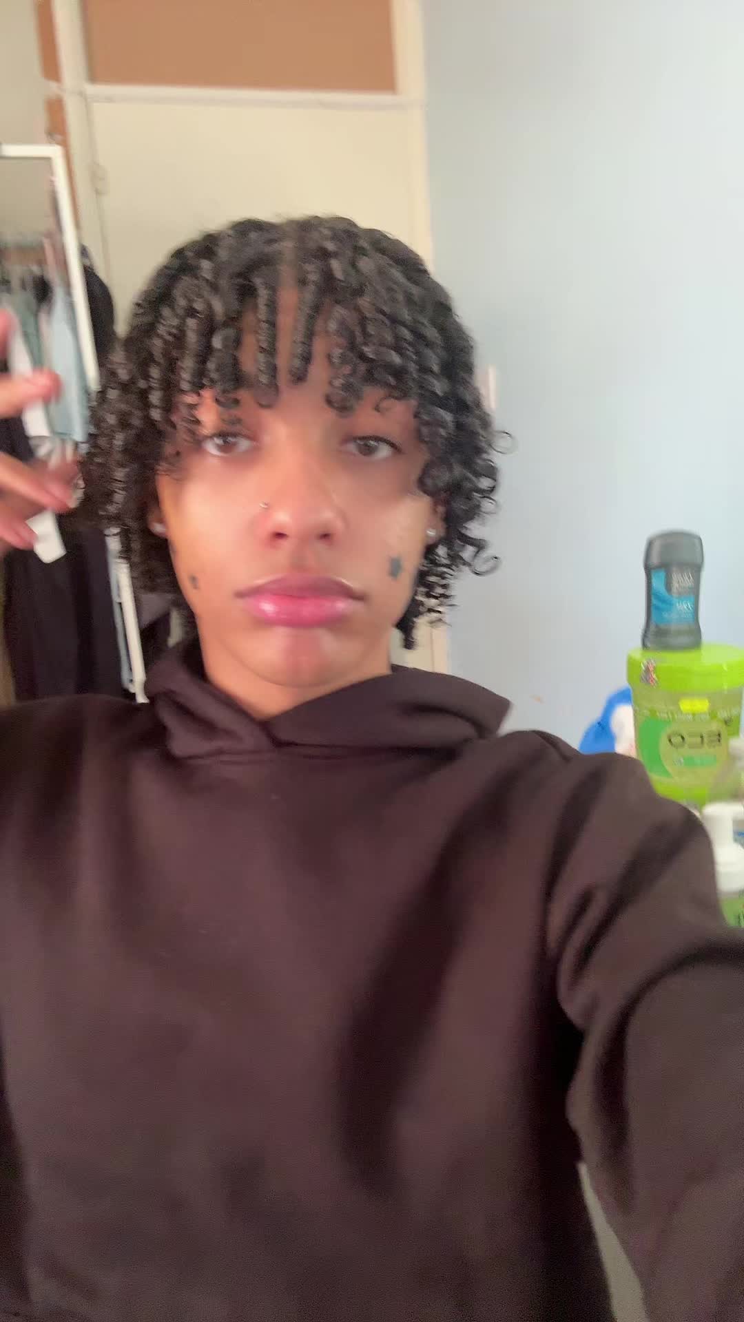 @josharvey