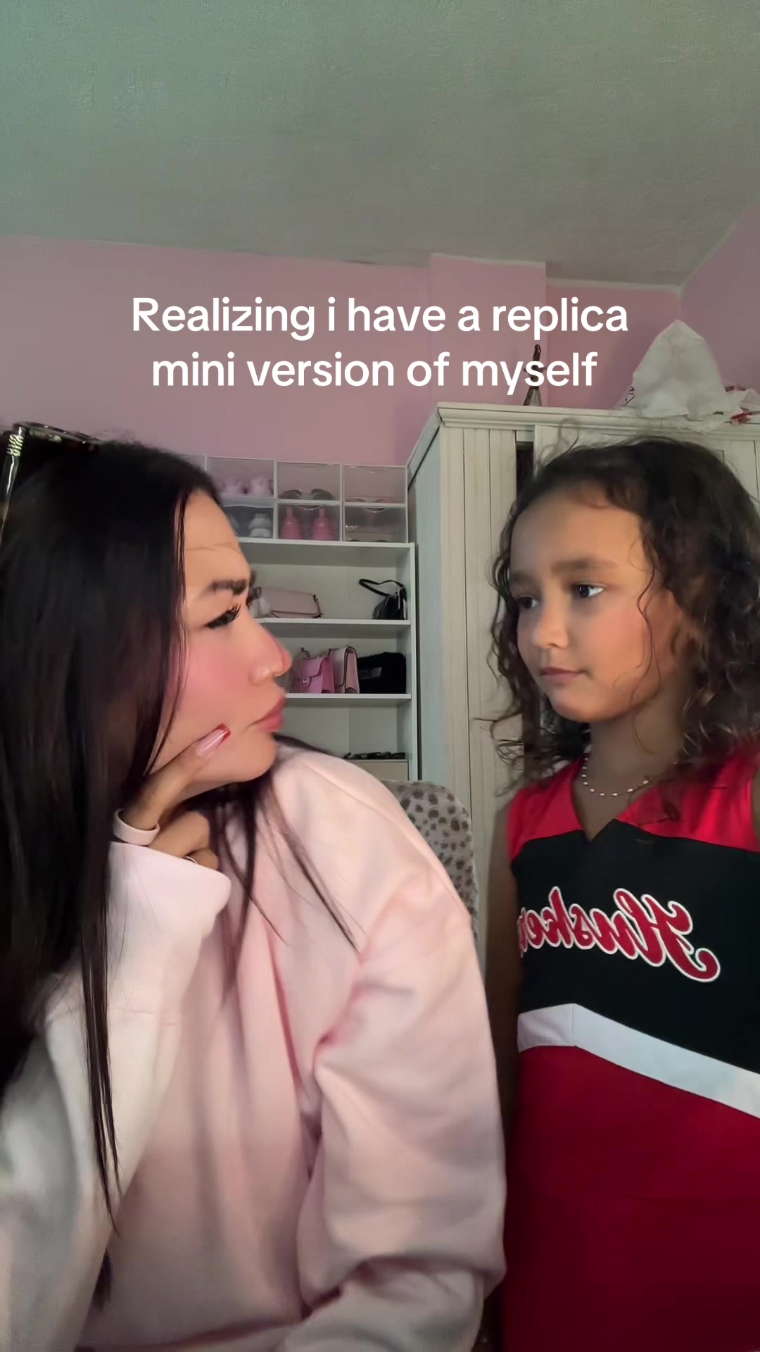 @ashlea
