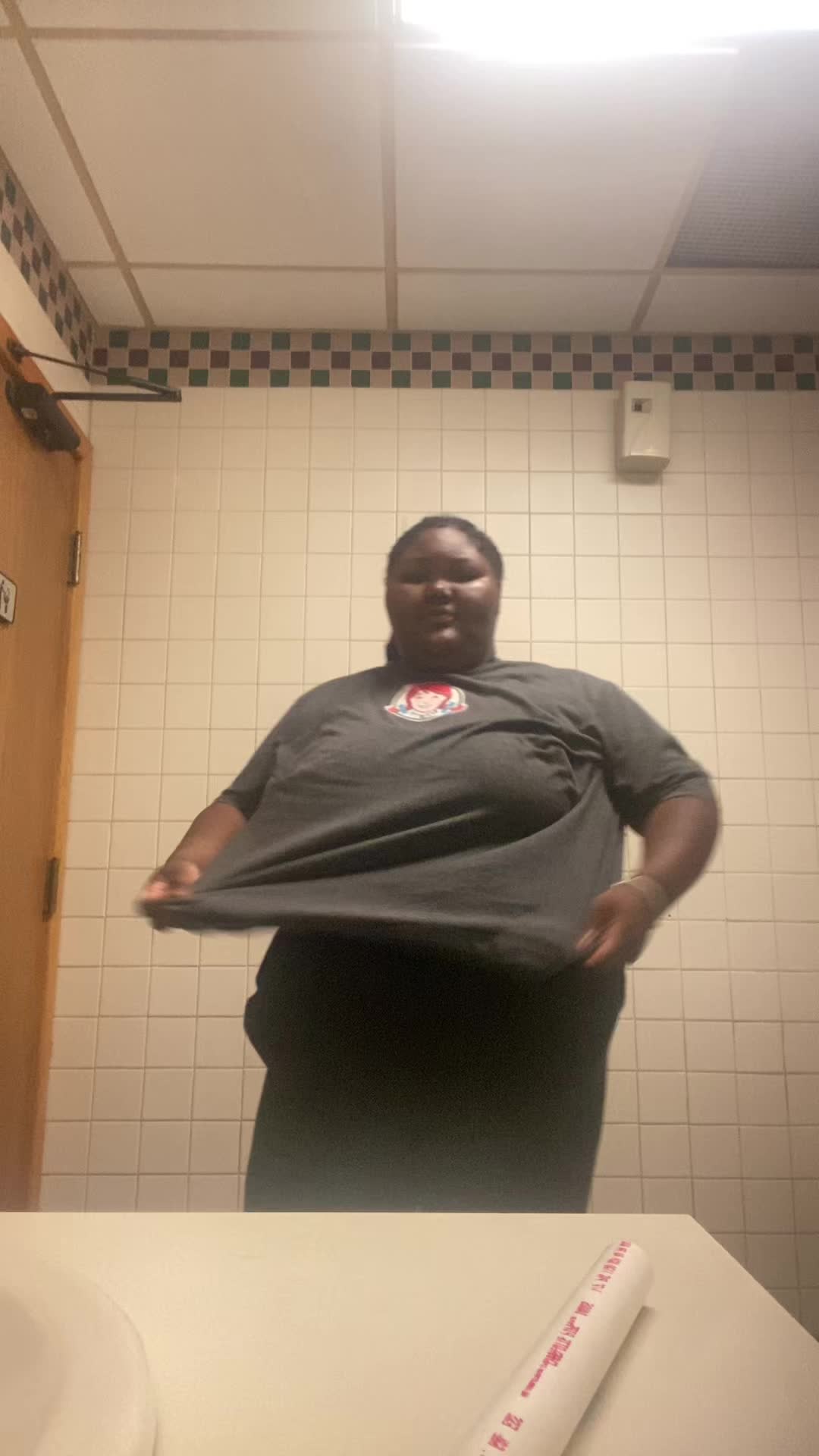 @darkskin.tamtam17