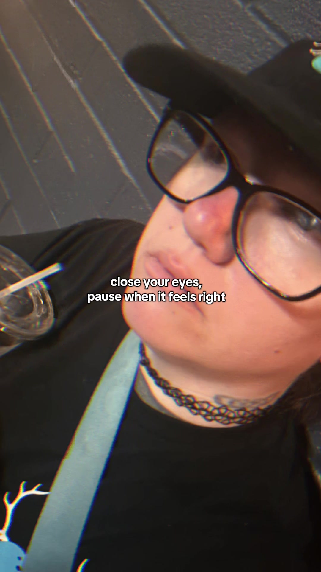 @nikkichronicpainwarrior